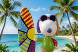 01-Figura-Snoopy-Joe-Cool-Surfing-by-Britto.jpg