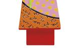 02-Figura-Snoopy-on-Doghouse-by-Britto.jpg