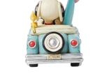 03-Figura-Snoopy-Woodstock-Surf.jpg