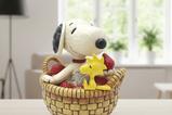 01-Figura-Snoopy-y-Woodstock-con-Fresas.jpg