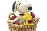 02-Figura-Snoopy-y-Woodstock-con-Fresas.jpg