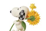 04-Figura-Snoopy-y-Woodstock-con-Girasol.jpg
