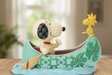 01-Figura-Snoopy-y-Woodstock-en-Canoa.jpg