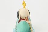 02-Figura-Snoopy-y-Woodstock-en-Canoa.jpg