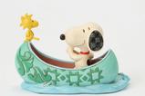 03-Figura-Snoopy-y-Woodstock-en-Canoa.jpg
