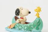 04-Figura-Snoopy-y-Woodstock-en-Canoa.jpg