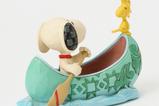 05-Figura-Snoopy-y-Woodstock-en-Canoa.jpg