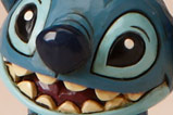 01-figura-Stitch-Ohana-Disney-Traditions.jpg