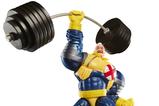 01-figura-strong-guy-x-factor-marvel-legends-series.jpg