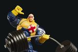 02-figura-strong-guy-x-factor-marvel-legends-series.jpg