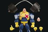 03-Figura-Strong-Guy-X-Factor-Marvel-Legends-Series.jpg