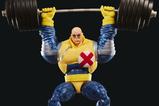 04-figura-strong-guy-x-factor-marvel-legends-series.jpg