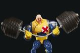 05-figura-strong-guy-x-factor-marvel-legends-series.jpg