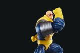 06-figura-strong-guy-x-factor-marvel-legends-series.jpg