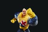 07-figura-strong-guy-x-factor-marvel-legends-series.jpg