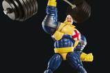 08-figura-strong-guy-x-factor-marvel-legends-series.jpg