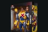 09-figura-strong-guy-x-factor-marvel-legends-series.jpg
