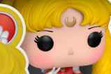 01-Figura-Super-Sailor-Moon-Vinilo-Pop.jpg