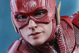 01-Figura-The-Flash-Justice-League-Masterpiece.jpg