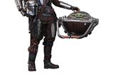 01-Figura-The-Mandalorian-and-Grogu-Deluxe-Version.jpg