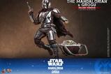 07-Figura-The-Mandalorian-and-Grogu-Deluxe-Version.jpg