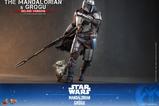 11-Figura-The-Mandalorian-and-Grogu-Deluxe-Version.jpg