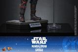 12-Figura-The-Mandalorian-and-Grogu-Deluxe-Version.jpg