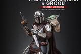 15-Figura-The-Mandalorian-and-Grogu-Deluxe-Version.jpg