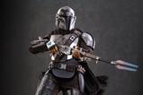 17-Figura-The-Mandalorian-and-Grogu-Deluxe-Version.jpg