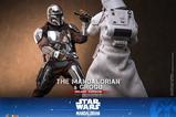 20-Figura-The-Mandalorian-and-Grogu-Deluxe-Version.jpg