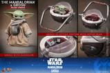 24-Figura-The-Mandalorian-and-Grogu-Deluxe-Version.jpg