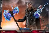 07-figura-thor--avengers-endgame.jpg