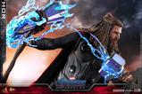 10-figura-thor--avengers-endgame.jpg