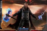 11-figura-thor--avengers-endgame.jpg
