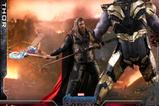 12-figura-thor--avengers-endgame.jpg