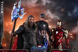 13-figura-thor--avengers-endgame.jpg