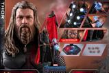 14-figura-thor--avengers-endgame.jpg