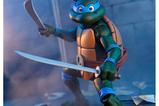 01-Figura-Ultimate-Leonardo-Cartoon.jpg