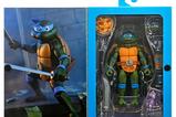 03-figura-ultimate-leonardo-cartoon.jpg