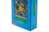 04-figura-ultimate-leonardo-cartoon.jpg
