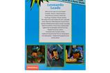 05-figura-ultimate-leonardo-cartoon.jpg