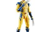 01-figura-wolverine-marvel-legends-series.jpg