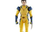 02-figura-wolverine-marvel-legends-series.jpg