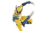 03-figura-wolverine-marvel-legends-series.jpg