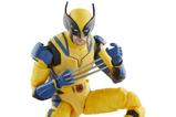 04-figura-wolverine-marvel-legends-series.jpg