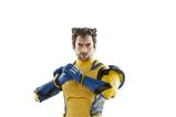 05-figura-wolverine-marvel-legends-series.jpg