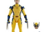 07-figura-wolverine-marvel-legends-series.jpg
