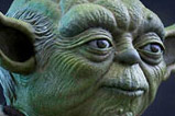04-figura-Yoda-Movie-Masterpiece-star-wars.jpg
