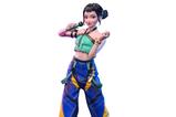 01-Figura-Zoey-KPop-Demon-Hunters.jpg