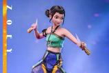 03-Figura-Zoey-KPop-Demon-Hunters.jpg